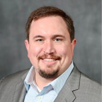 Clinical Solutions LLC Employee Marcus Brown's profile photo