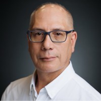Ivan Obelar Email & Phone Number