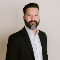 The Howlin Wolf Cocktail Bar Employee Anthony Chacon's profile photo