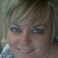 Phyllis Cooper Email & Phone Number
