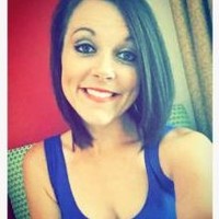 Shannon Wolf Email
