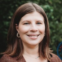 University of Washington - Michael G. Foster School of Business Employee Kendall Omlin's profile photo