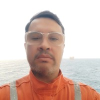 Engeman Employee Marco Albuquerque's profile photo