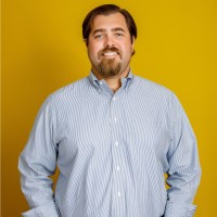 Continuum Media Employee J. Kern's profile photo