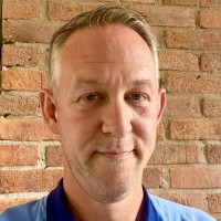 Andreas Rydholm Email