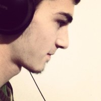 Continually Employee Kamil Mugutdinov's profile photo