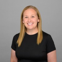 Svinicki Association Management, Inc. (SAMI) Employee Hope Hurda's profile photo