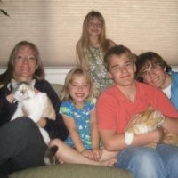 Hearth Restaurant Employee Peter Osterfelt's profile photo