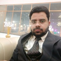 Tv24 Network Employee Amit Tiwari's profile photo