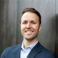 Old National Bank Employee Scott Royer's profile photo