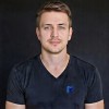 Christophe Lassuyt Email & Phone Number