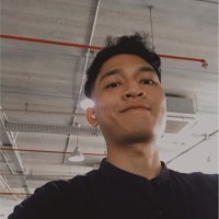 VDNI Employee Dimas Ari Handoko's profile photo