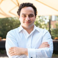 Santiago Rajbe Email & Phone Number