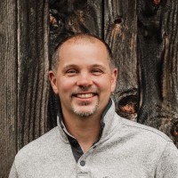 AP Equipment Financing Employee Zack Marsh's profile photo