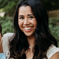 Alyssa Metcalf Email & Phone Number