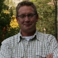 Paul Hooijschuur Email