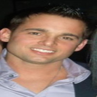 AstraZeneca Employee Bobby L.'s profile photo
