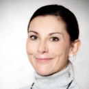 Julie Pignon Email