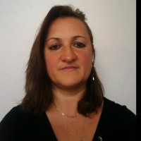 Dollfus & Muller Employee Violette Wadoux's profile photo