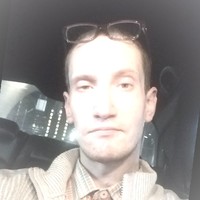 Active Entertainment Employee Josiah Duncan's profile photo