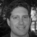 VIA Employee Michael Denitto's profile photo