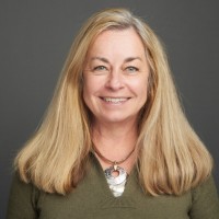 BD Employee Donna Watson's profile photo