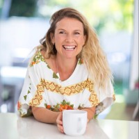 Beyond The Clinic Employee Beth Nevill's profile photo