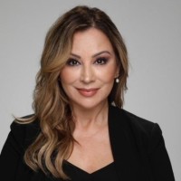 Realty ONE Group West Employee Maty Guiza's profile photo