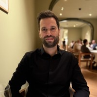 Wim Vanhorenbeeck Email