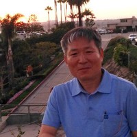 Tebarex BV Employee Peter Son's profile photo