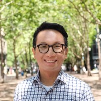 Matthew Yip Email & Phone Number