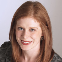 Ashley Devore Email & Phone Number
