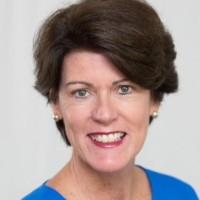 Management Solutions Plus (MSP) Employee Denise Jackson's profile photo