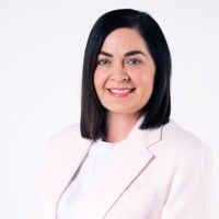 Fujifilm Australia Employee Leanne Hughes's profile photo