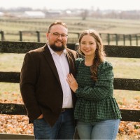 Johnathan Johnson Email & Phone Number