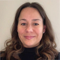 Lina Forsyth-Grant Email
