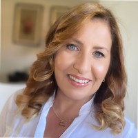 Onco Hematos Employee Simone Salgado's profile photo