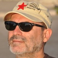 Arci - Associazione Ricreativa e Culturale Italiana Employee Paolo Gallinari's profile photo