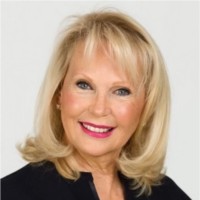 Donna Dodson Email & Phone Number