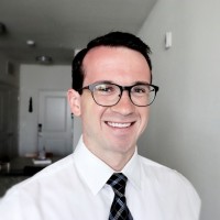 Christopher Dugan Email & Phone Number