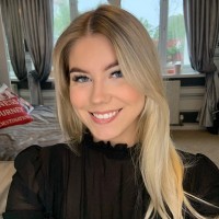 Evolve Employee Laura Drury's profile photo