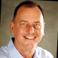 Marry Jane AG Employee Jörg Heerklotz's profile photo