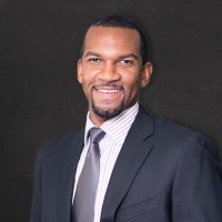 Christopher Capers Email & Phone Number
