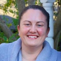 Isabel Clark Email & Phone Number