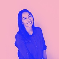 Emmalia Alao Email & Phone Number