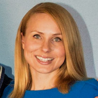 Tiina Korhonen Email