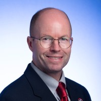Tennessee Department of Transportation Employee Jonathan Storey's profile photo