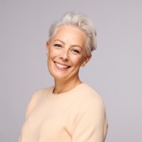 Anne-Linn Breive Email