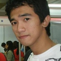 John Aldea Email