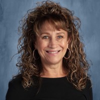 Brighter Media Group | 95.1 SHINE-FM Employee Beth Houck's profile photo